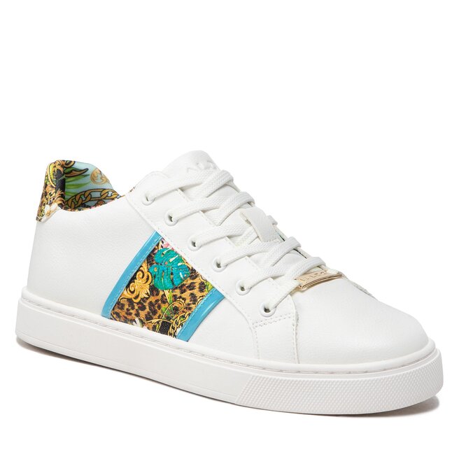 Sneakers Aldo Palazzi 16385177 961 16385177 imagine noua