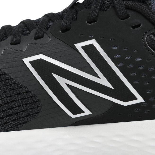 New balance best sale mrl420ng