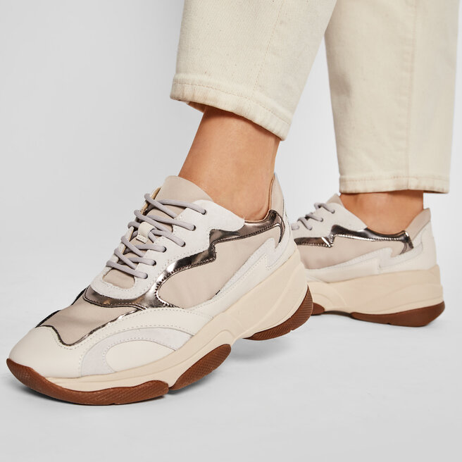 Geox kirya online sneaker