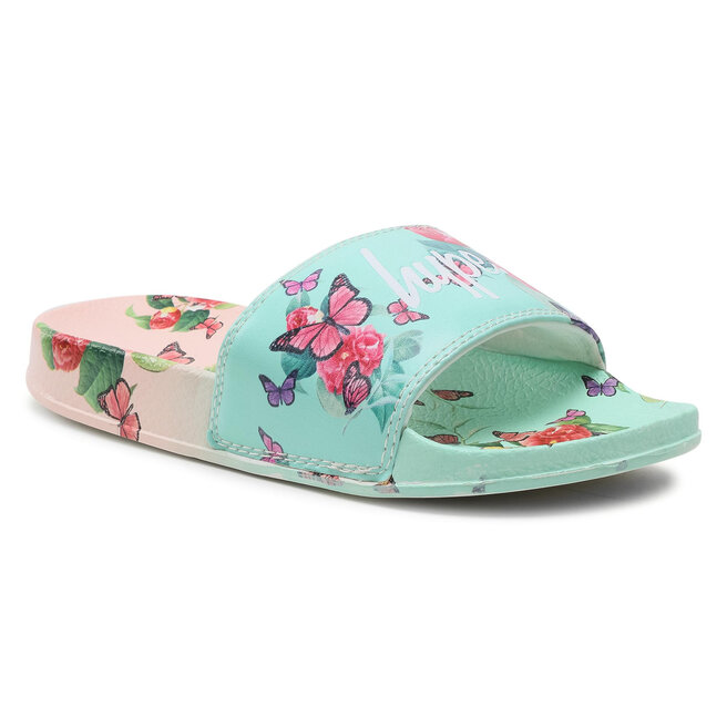cath kidston sliders