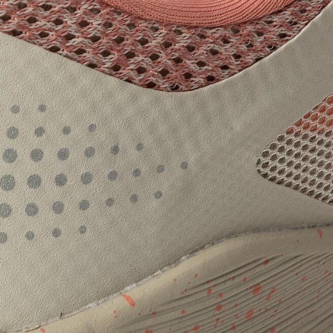 Asics roadhawk cheap cherry blossom