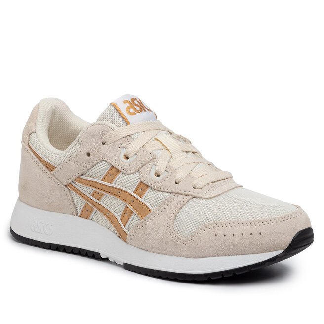 asics gel oberon 10 womens