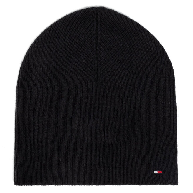 kappa ski hat