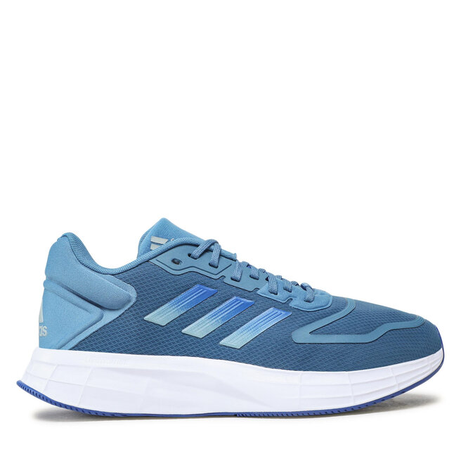 adidas Pantofi adidas Duramo 10 GW4081 Blue