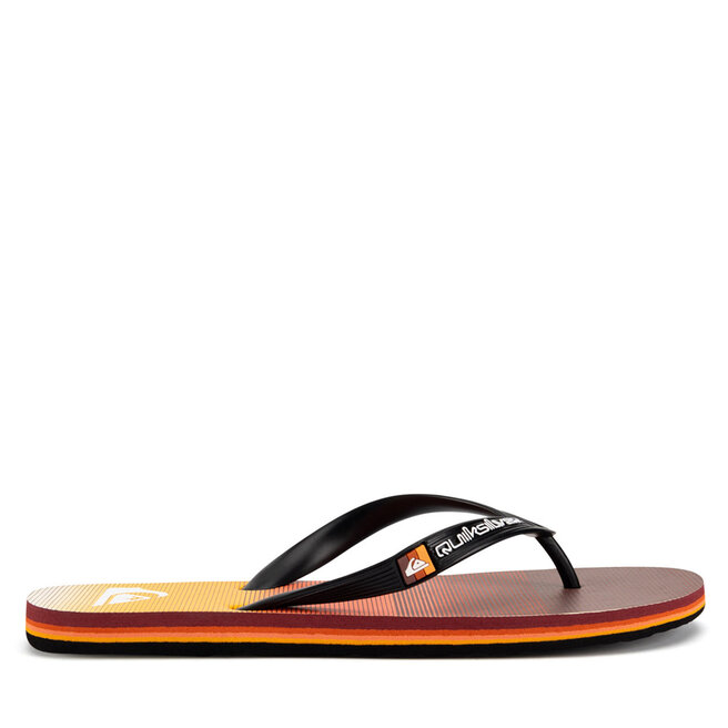 Japonki Quiksilver