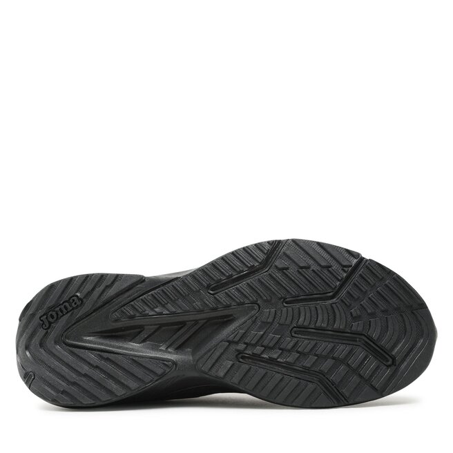 Joma Обувки Joma R.Argon 2301 RARGOS2301 Black