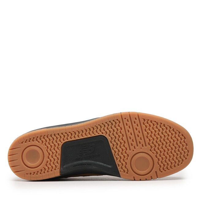 New Balance Sneakers New Balance NM425ATG Maro