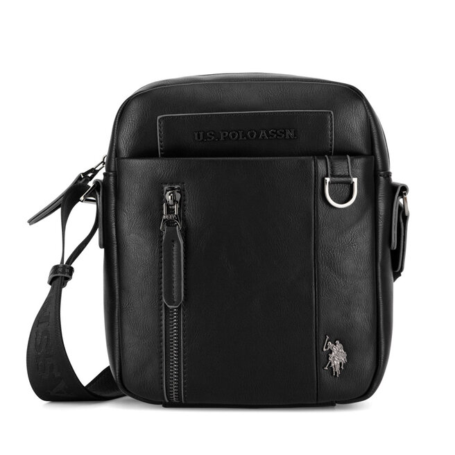 Saszetka U.S. Polo Assn.