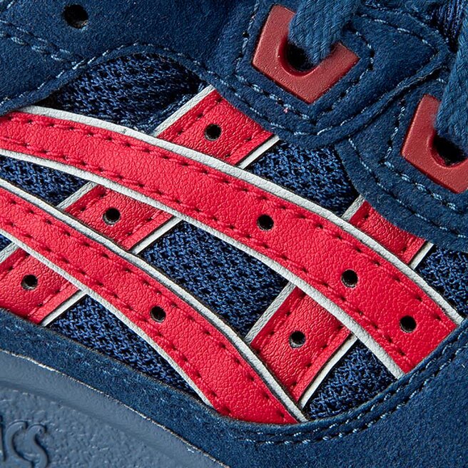 Asics gel sales lyte iii h6b1y-5025