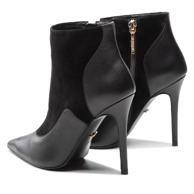 Eva Longoria Stiefeletten Eva Longoria EL-09-06-000876 601