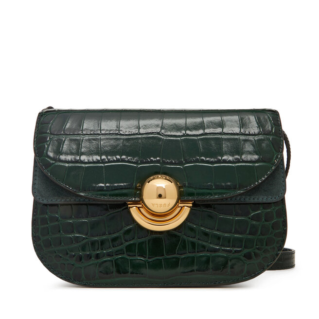 Torebka Furla