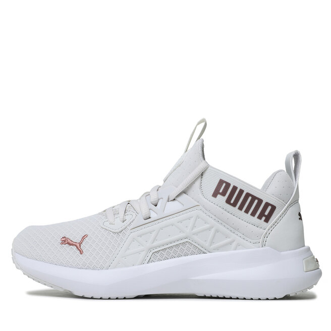 Παπούτσια Puma Softride Enzo Nxt Wn's 195235 19 Feather Gray/Rose Gold