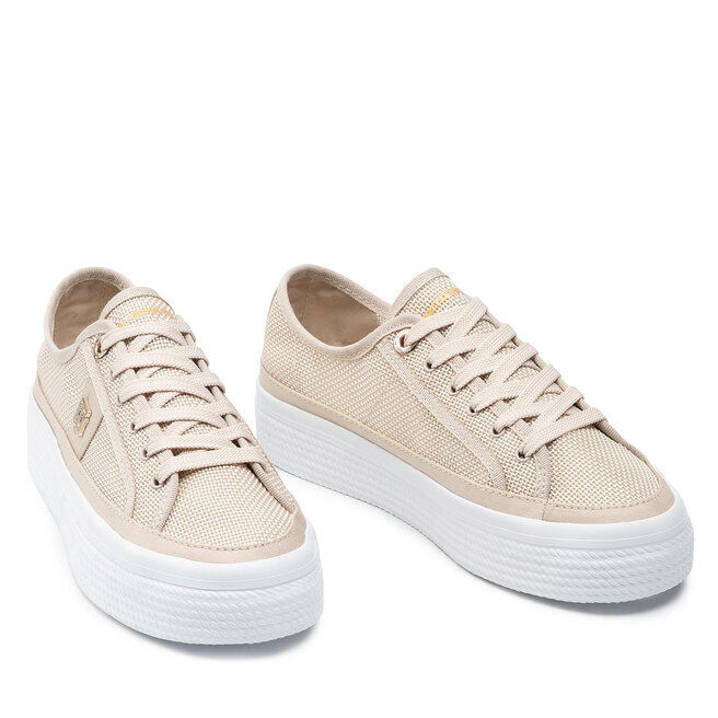 Fw0fw05793 Outlet