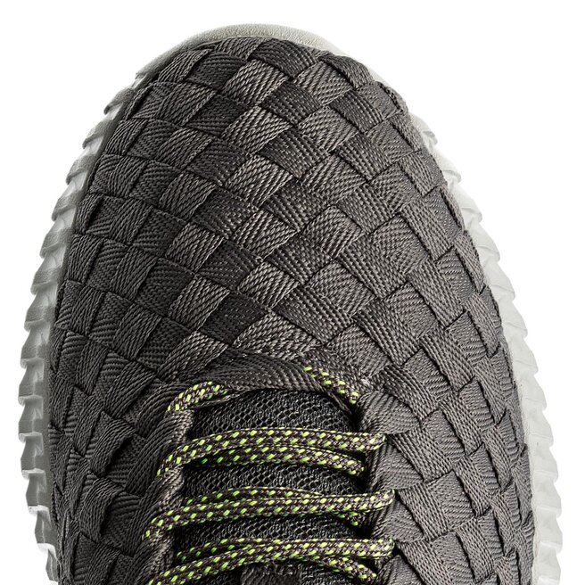 Skechers belser top