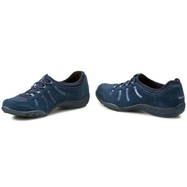 Chaussures basses Skechers Big Bucks 22478 NVY Navy chaussures