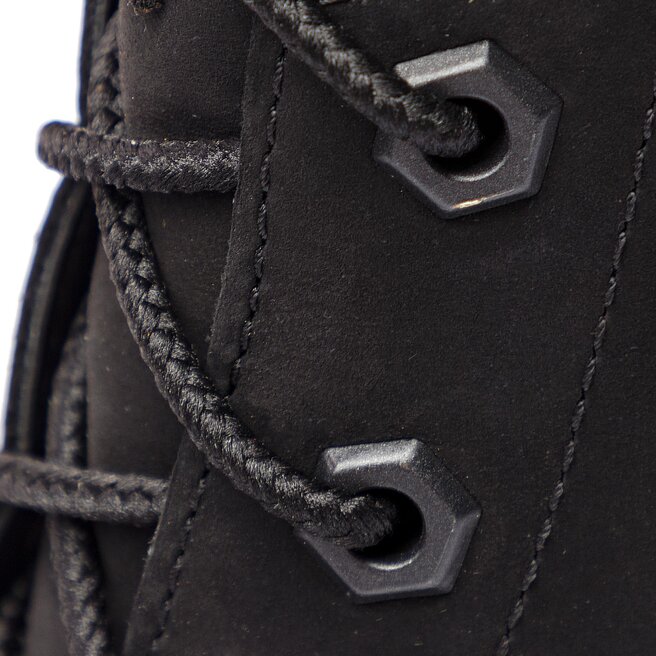 Timberland allington new arrivals 14in