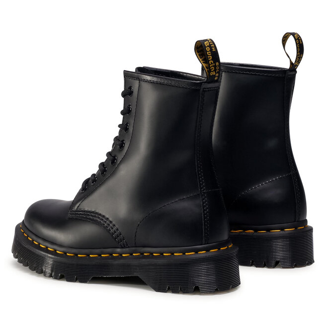 Doc martens sales 1460 bex