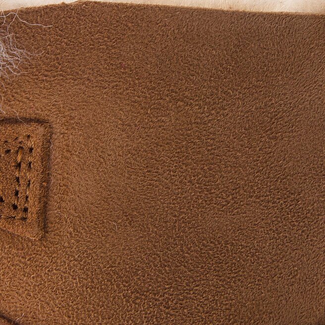 Ugg Boty Ugg T Mini Bailey Bow II 1017397T T/Che