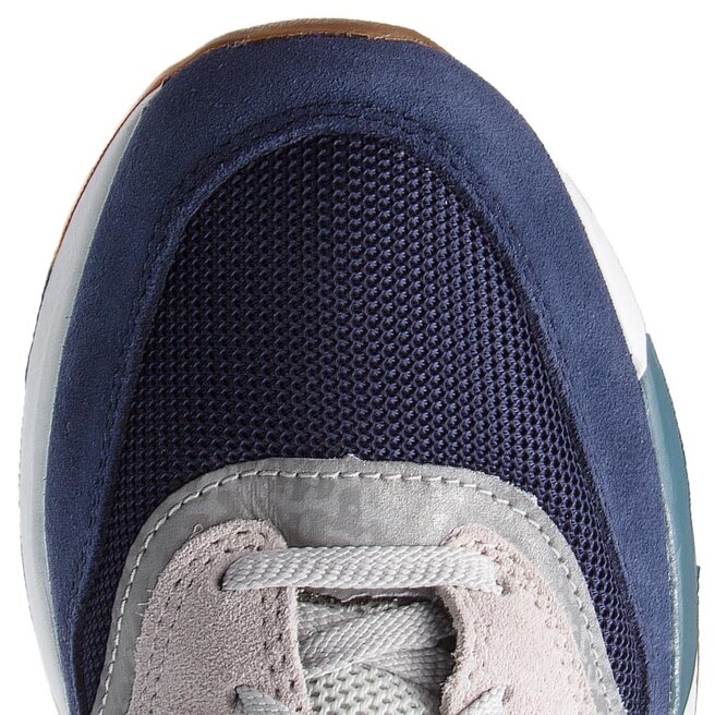 New balance ml597ngt top