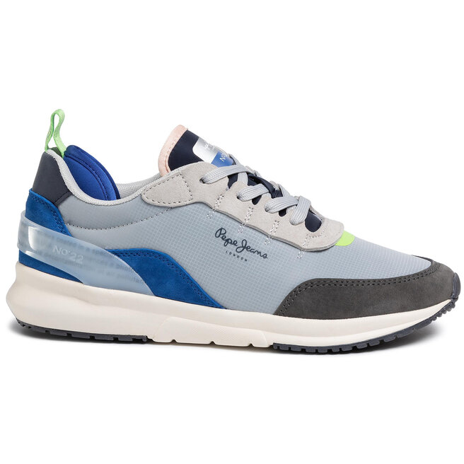 Pepe jeans new arrivals n22 summer
