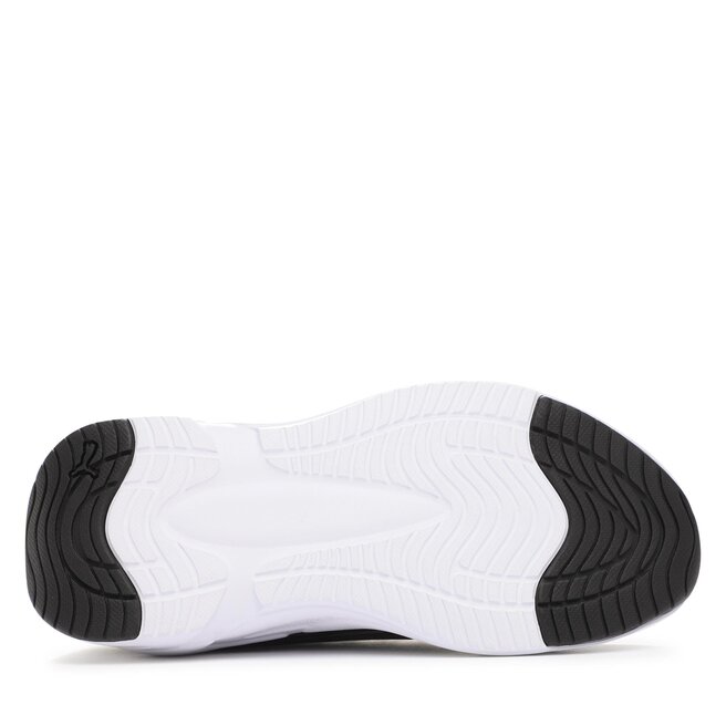 All clearance white 10s