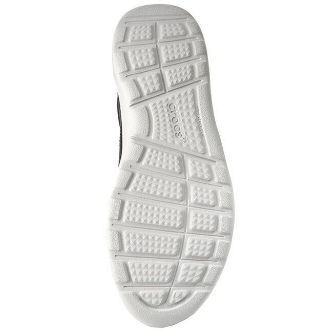 Crocs 203052 new arrivals