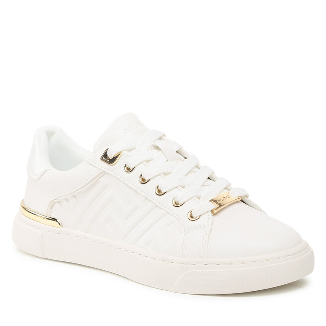 Sneakers Aldo Iconispec 13542872 112