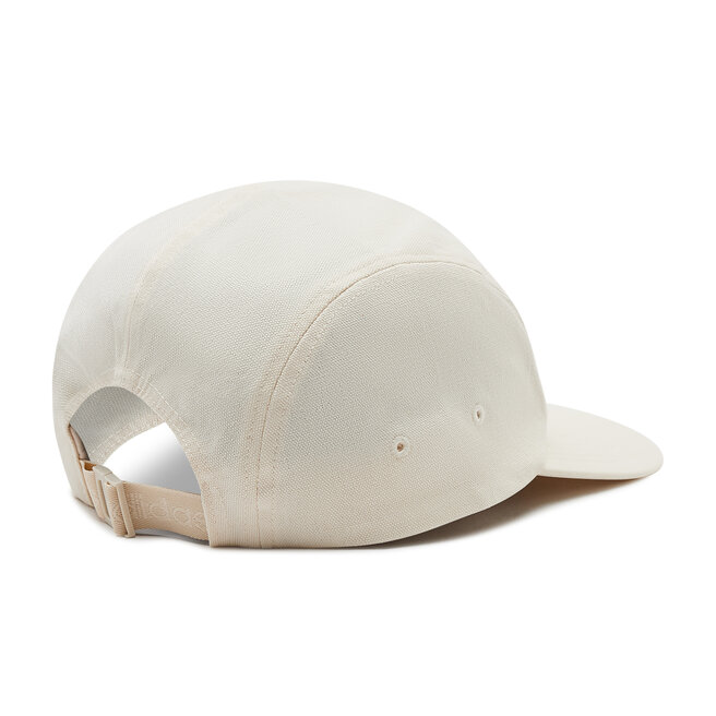 adidas Șapcă adidas adicolor HM1771 Wonder White