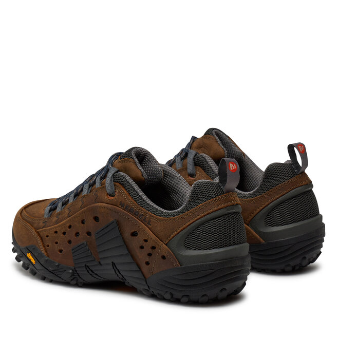J598633 hotsell