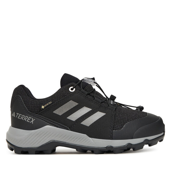 Dziecięce trekkingi adidas