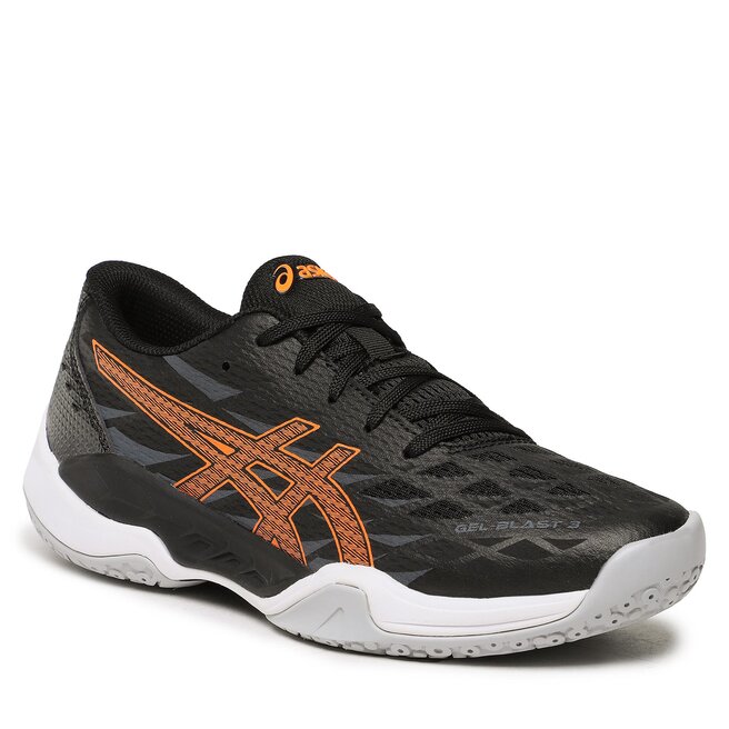 Asics gel sale blast 3