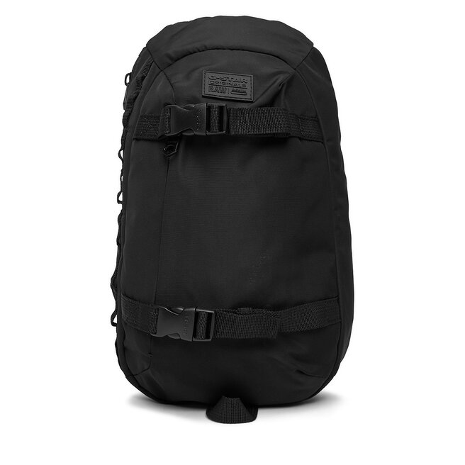 Torebka G-Star Raw