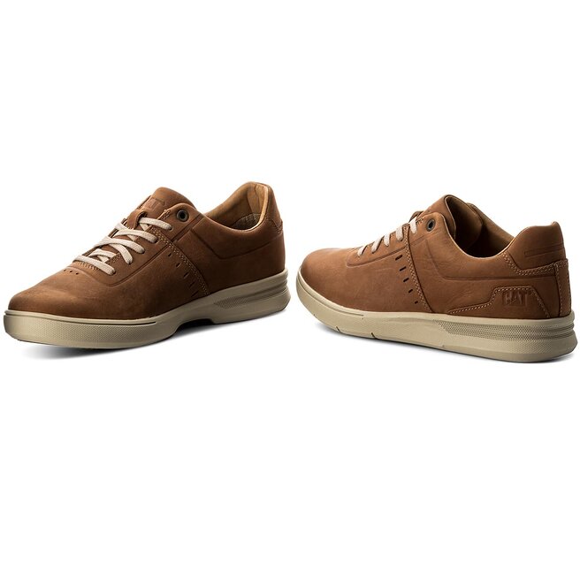 Zapato caterpillar online mercado libre
