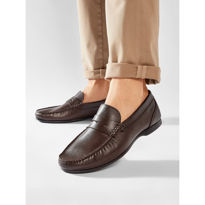 Sebago byron store