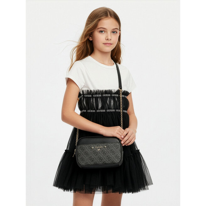 Torebka Guess
