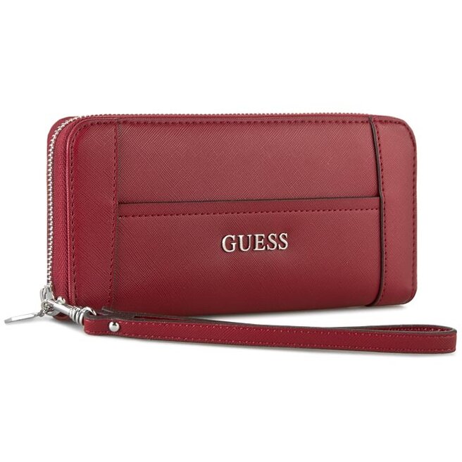 Carteras guess liverpool clearance