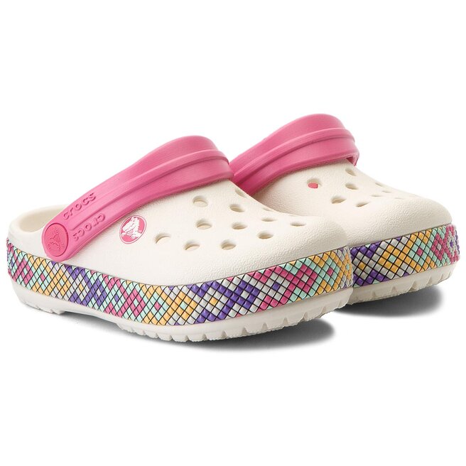 Crocs band gallery online