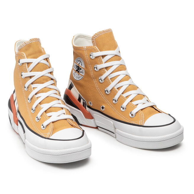 Sportbačiai Converse CPX70 Hi 567721C 