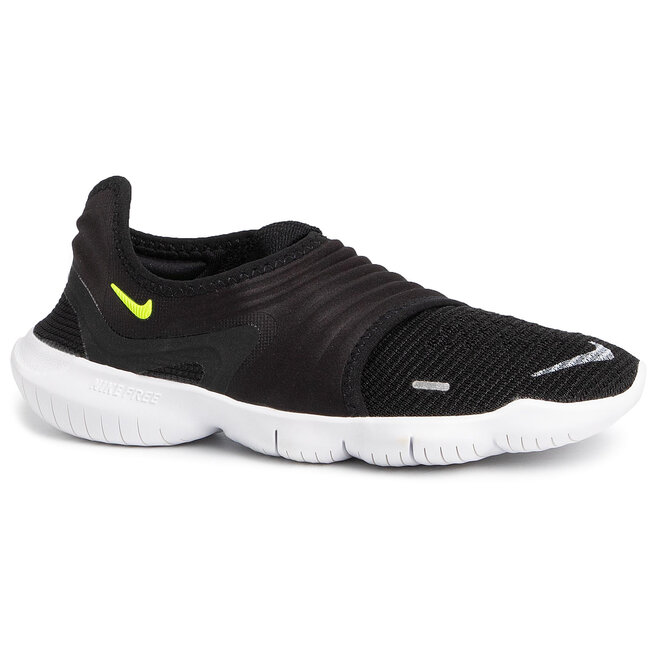 Free 3.0 nike clearance