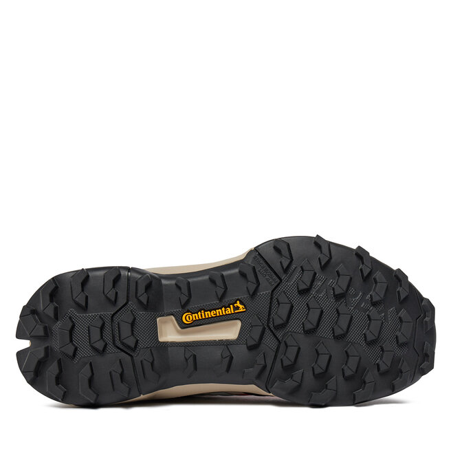 adidas Pantofi adidas Terrex AX4 GORE-TEX Hiking Shoes IF4862 Seimor/Wonsil/Wonbei