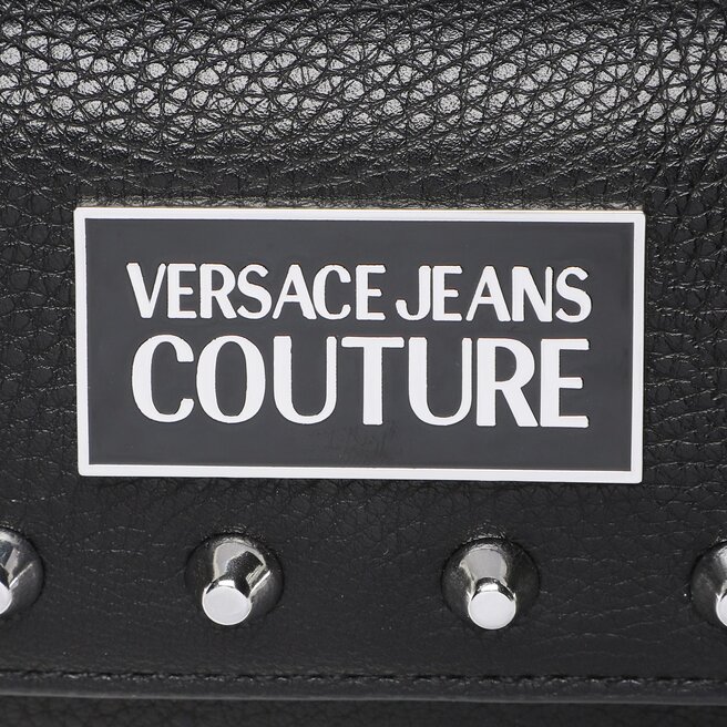 Versace Jeans Couture Kabelka Versace Jeans Couture 74VA4BE2 ZS413 899