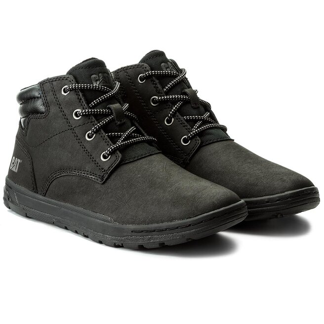 Cat on sale creedence boot