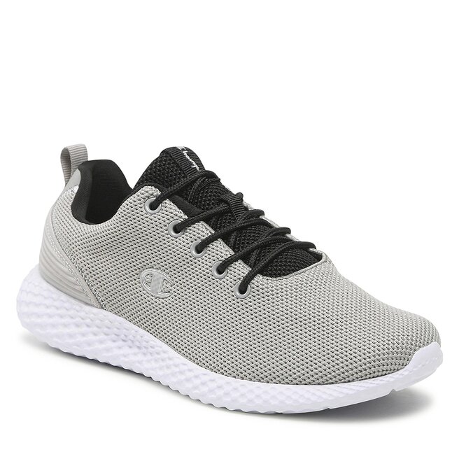 Scarpe champion sprint sale