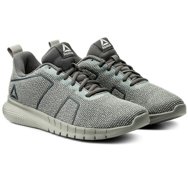 Instalite deals pro reebok
