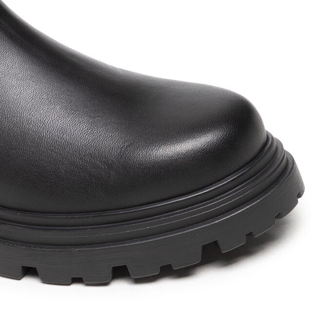 Filipe Chelsea Filipe 11606 Preto