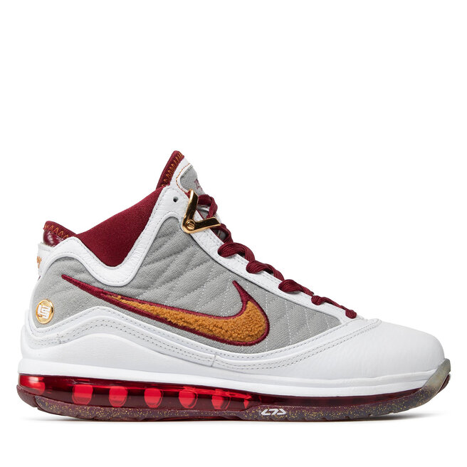 lebron vii qs