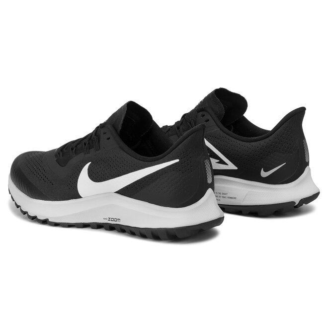 Batai Nike Air Zoom Pegasus 36 Trail AR5677 002 Oil Grey/Barely Grey/Black  • Www.eavalyne.lt