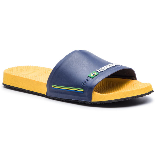 Havaianas slip ons on sale