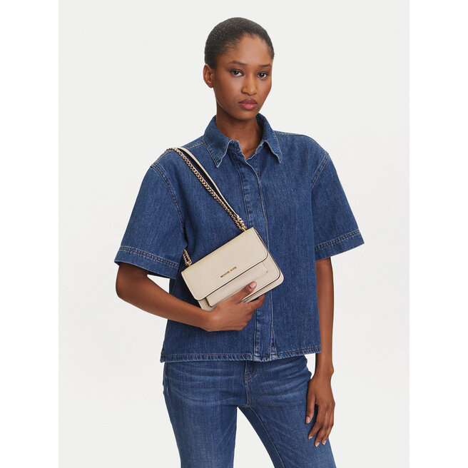 Torebka MICHAEL Michael Kors