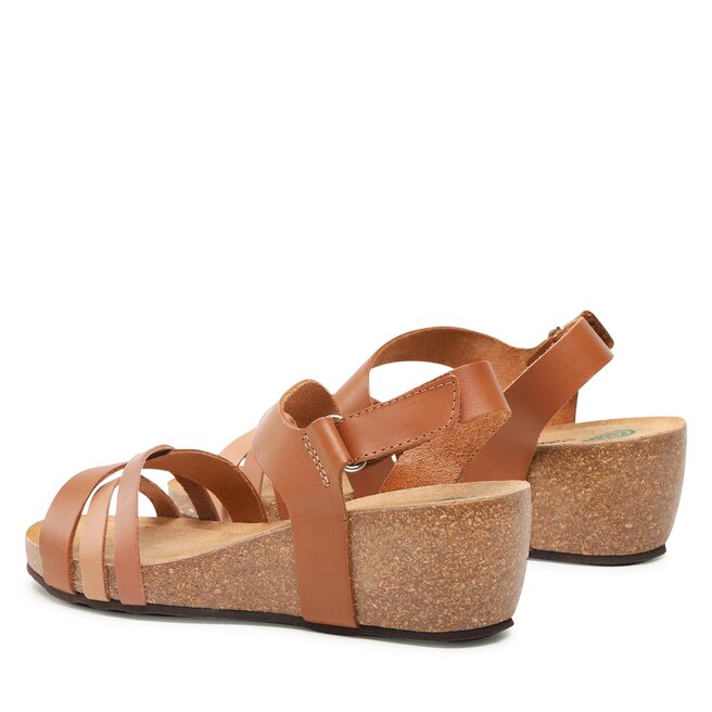 sandales dr brinkmann